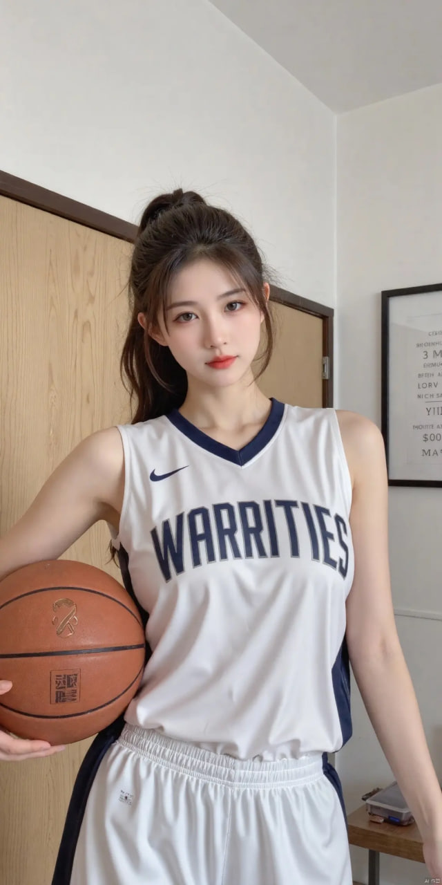 克罗托第五人格战术解析与赛事前瞻